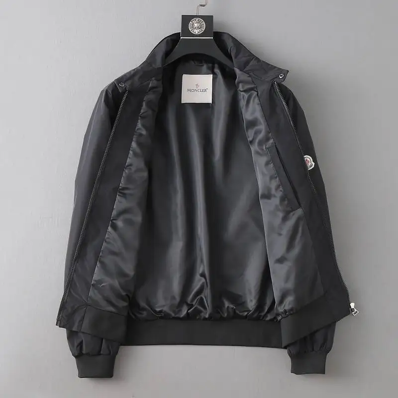 Moncler M-3XL 12yr15 (4)